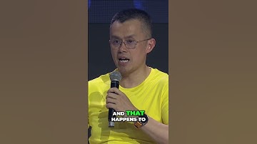 Blockchain & AI: How Data Storage is Evolving