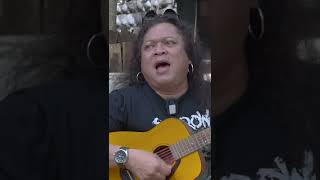 Catatansibulum With Dodi Katamsi