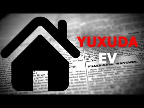 Video: Xüsusi ev sözü nə deməkdir?