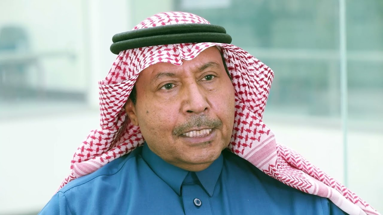 مجموعة د.سليمان الحبيب الطبية  تروي #قصة_نجاحها بالاستفادة من برنامج 