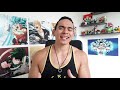 O MELHOR EXERCÍCIO PRA EMAGRECER | MAROMBA NERD RESPONDE #04