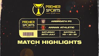 Келти Хартс - Хайберниан 1-0 видео