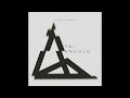 TRIANGULO - Beat Tape / Old School, Boom Bap (Full Album)