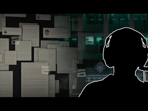 ნაკურთხი ფულის გათეთრება | მაქინაციებში ვიქტორ ჯაფარიძეცაა ჩართული - სუსის ჩანაწერები