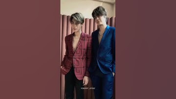 #bb0un #prem_space #studiowabisabi #bounprem #บุ๋นเปรม #เปรมวรุศ #บุ๋นนพณัฐ #vuongmuoinhabounprem