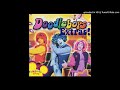 Doodlebop Extras Happy Holiday Doodlebop Extras Happy Holiday