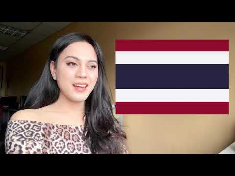 Video: Unde Să Mergi în Asia De Est Pentru Călătorii LGBTQ