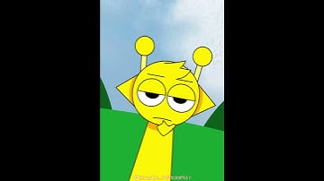 Pyramixed Simon meet Simon