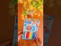 Trying Clay Art First Time 😱|DIY Rainbow 🌈#youtubeshorts #shorts #diy #viral@CrafterSonaTina