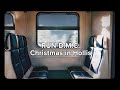 Run D M C Christmas In Hollis Official Lyric Video Run D M C Christmas In Hollis Official Lyric Video
