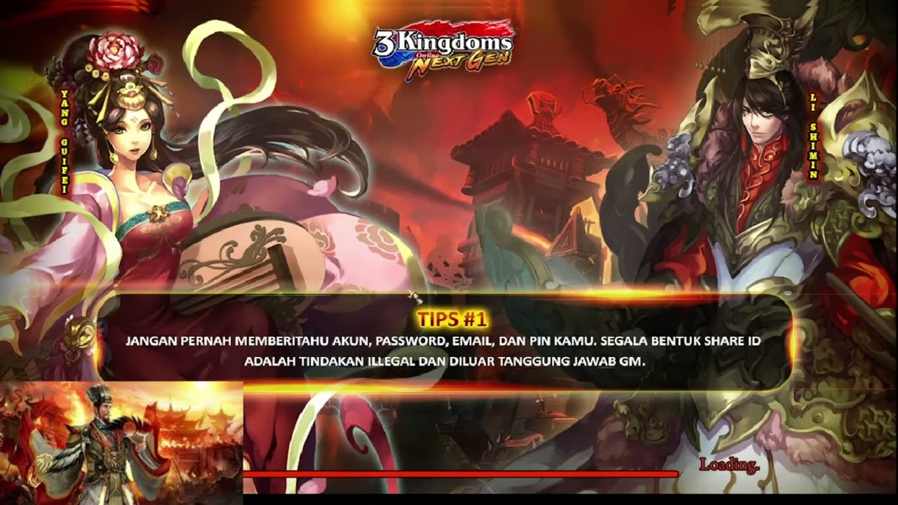 WAR 3KINGDOMS ONLINE HIGHLIGHT WARLOCK 23-08-2023 (EVENT GUARDIAN OF THRONE SEASON 4)