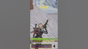 #codmobile #cod #codm #gaming #callofdutymobile #legend #gameplay #games #battleroyale #callofduty