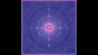 The Physics of Creative Flow