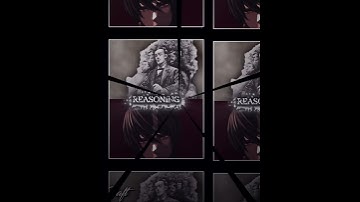 Sherlock Holmes (Novel) vs SCD in Reasoning