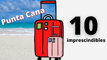 Come sono le dominicane?