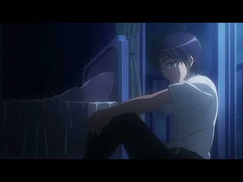 Shakugan No Shana OP 2 60FPS