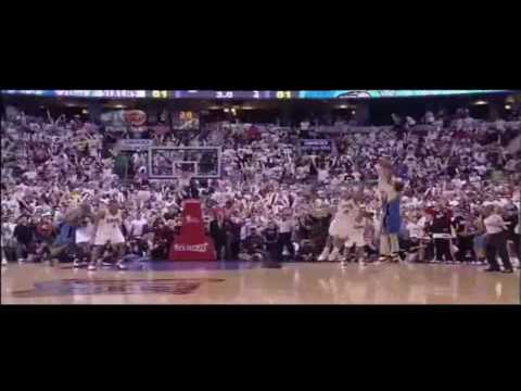 Phoenix Suns 2010 new players Mix