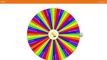 Contestant Results For Cole