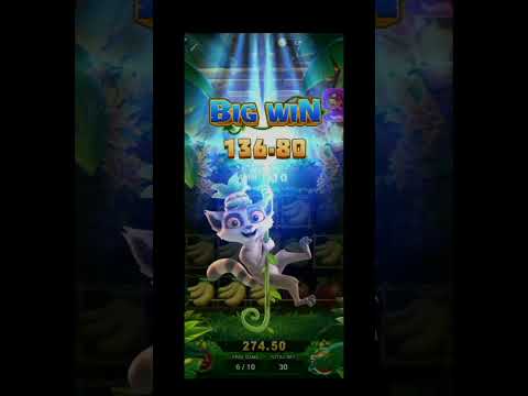 Experience the Thrill of Online Casino Games with 30Bet.uk in the English Language for UK Players