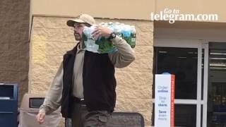 Boil water ordered in Ware, MA