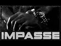 Espaguetis - Impasse (Full EP)