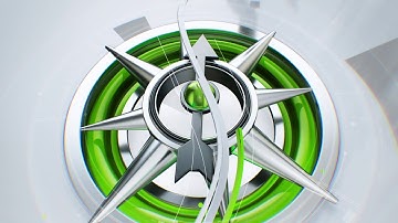 3D animation closing video - Deloitte SEA Partners Virtual Conference 2020