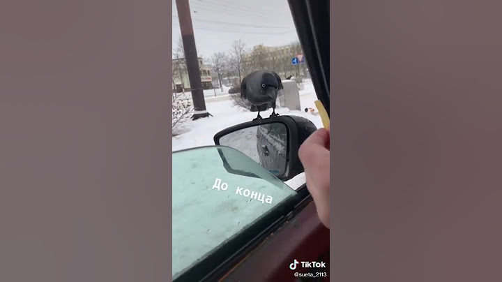 #взятка #дпс #fup #on