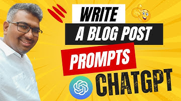 Deploy a Next js App to Github in AWS Amplify Web Hosting