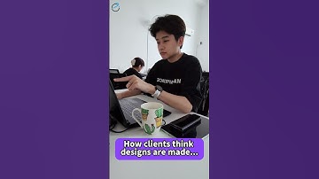 Clients