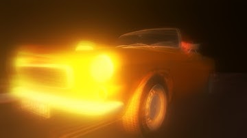 Pubg3d In Android Full Tutorial Prisma3D Blender Like Edit In Android Prisma3d Car Engine Starting