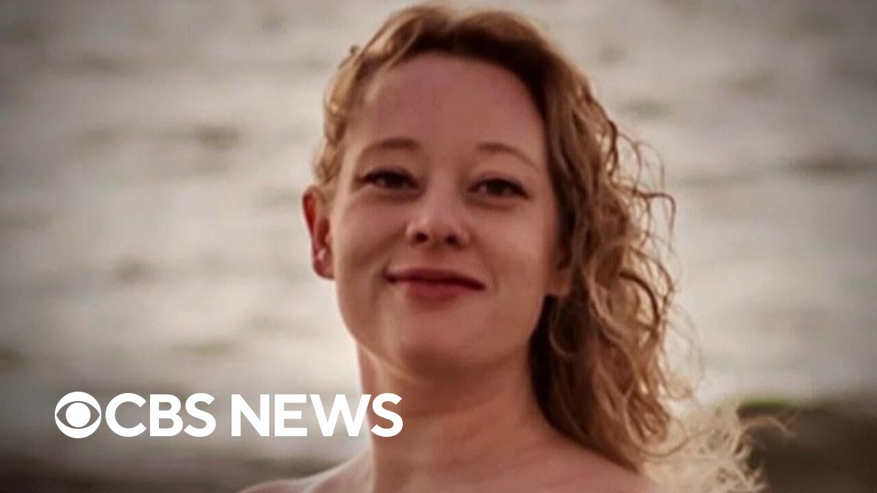 New report on Renee Good's injuries and final moments