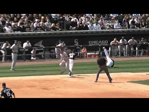 Mark Buehrle  Major League Baseball, News, Scores, Highlights