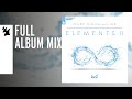 Mark Sixma Presents M6 - Elements II (Mixed by Mark Sixma)