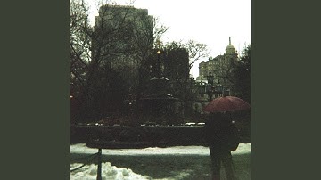 Thumbnail of Times Square / in a Dream