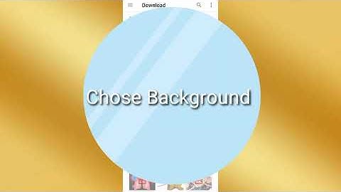 How To Joint Picture Editing Background in Photoshop cc, Part BP - 22 | ZEE ZONE