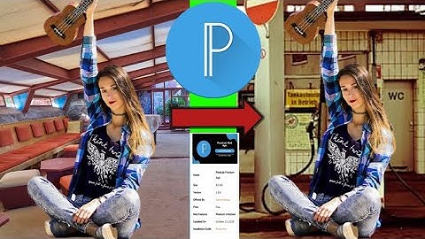 How To Joint Picture Editing Background in Photoshop cc, Part BP - 22 | ZEE ZONE