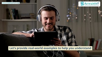 Are Coding bootcamps worth it? How to choose a bootcamp?