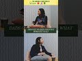 DADS GET PRAISED FOR WHAT MOMS GET GUILT 🎙️ ft. Ep. 6 Yang Shi | The Genuinely Good Podcast #Shorts