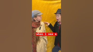 Tic, Tac, Toe - The Hard Way!😳