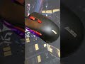 REVIEW AJ129 ENTRY LEVEL GAMING MOUSE #gamingaccessory