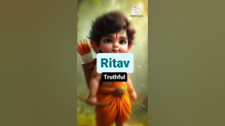Baby names inspried by Lord Shri Ram🌸✨❤️👼🏻| baby boy names 2024 hindu #babynameideas  #uniastroverse