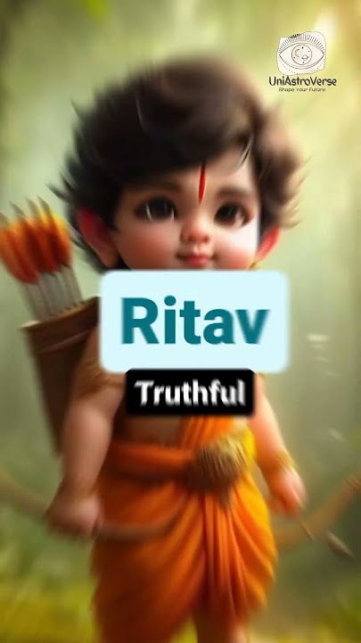 Baby names inspried by Lord Shri Ram🌸✨❤️👼🏻| baby boy names 2024 hindu #babynameideas #uniastroverse
