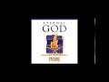 HOSANNA!MUSIC ETERNAL GOD WITH DON MOEN 1990 (FULLDISC)