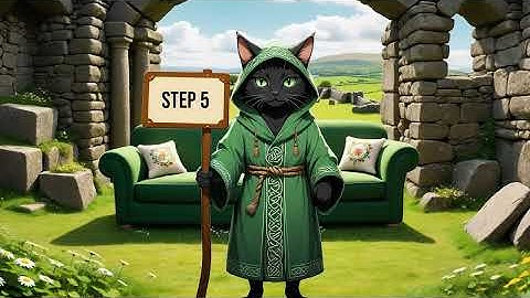 Create a Pro AI Influencer. Easy ComfyUI 30+ Workflows with 1-Click Installation Scripts