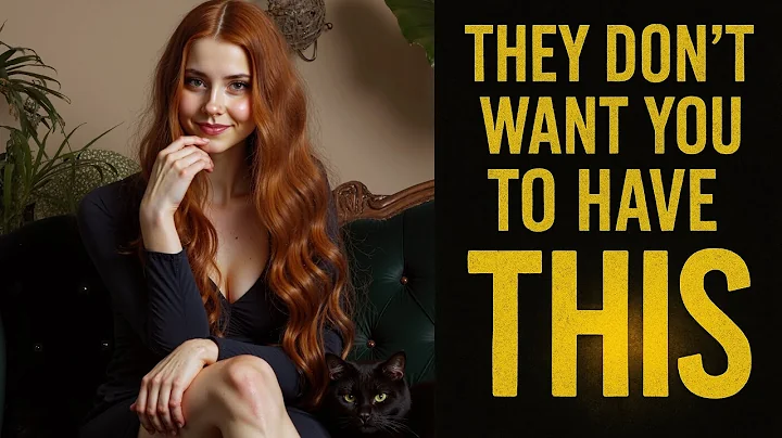 Create a Pro AI Influencer. Easy ComfyUI 30+ Workflows with 1-Click Installation Scripts