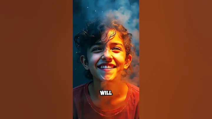 Stop Complaining: A New Perspective #shorts #shortstory #shortvideo #motivational