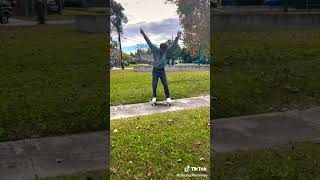 😂 Christopher Briney runs to Gavin Casalegno | the summer i turned pretty | Conrad Fisher
