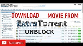download movie from extratorrent site download movie from extratorrent site