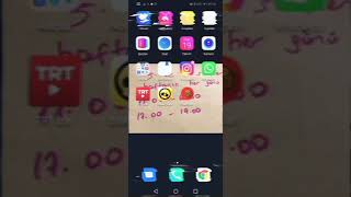 Chatcraft kullanımı screenshot 1