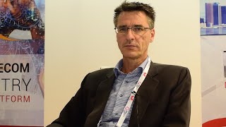 Atmail’s CSO outlines why Telcos should move email to the cloud
